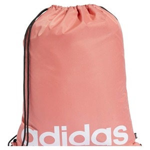 Worek Adidas Essentials pomarańczowy 16l