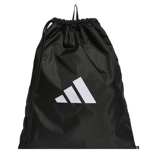 Worek Adidas Tiro czarny 14l