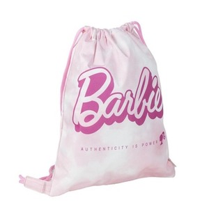 Worek Barbie