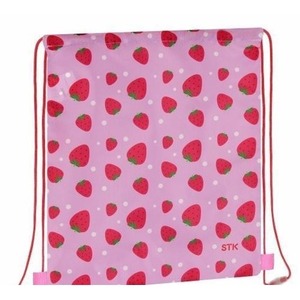 Worek na buty Fruits