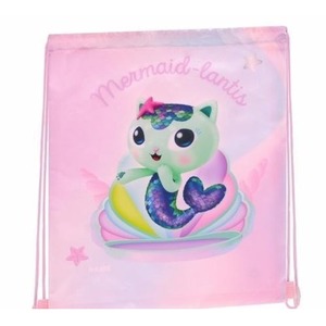 Worek na buty Gabby's Dollhouse