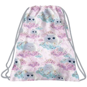 Worek na obuwie BackUp 7 A01 DERFORM