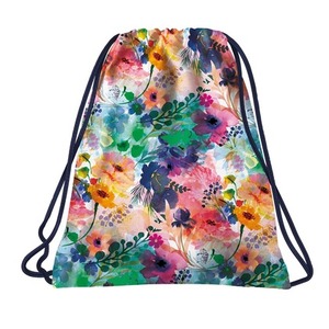 Worek na obuwie BackUp 7 A10 DERFORM