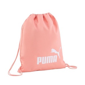 Worek Puma Phase Premium różowy 20l