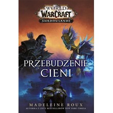 World of Warcraft: Przebudzenie cieni