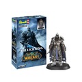 World of Warcraft - The Lich King