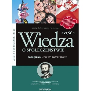 WOS LO 1 Odkrywamy na nowo podr ZR w.2015 OPERON