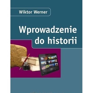 Wprowadzenie do historii