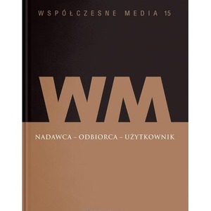 Wsparcie finansowe produkcji energii ze źródeł...