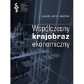 Współczesny krajobraz ekonomiczny