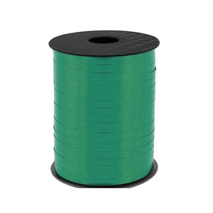 Wstążka pastelowa ciemnozielona 458m