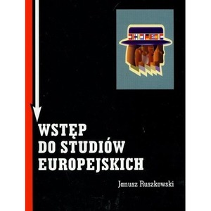 Wstęp do studiów europejskich