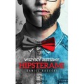 Wszyscy jesteśmy hipsterami