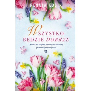 Wszystko będzie dobrze