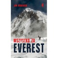 Wszystko za Everest wyd. 5
