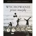 Wychowanie Przez Muzykę