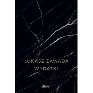 Wydatki
