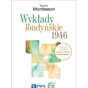 Wykłady londyńskie 1946