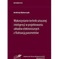 Wykorzystanie technik sztucznej inteligencji w...