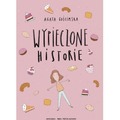 Wypieczone historie
