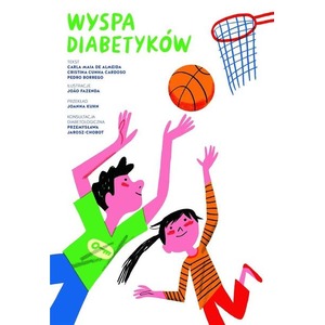 Wyspa diabetyków