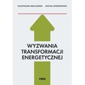 Wyzwania Transformacji Energetycznej