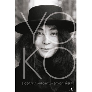 Yoko