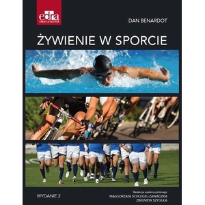 Żywienie w sporcie
