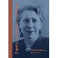 Z getta, z ukrycia, z nadzieją. Okupacyjna korespondencja Romany Wilner do Aleksandra Wilnera (Warszawa-Sztokholm 1941–1945)