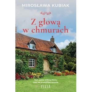 Z głową w chmurach