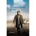 Z podniesioną głową