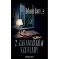 Z zakamarków szuflady