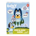Zabawka elektroniczna Bluey zabawa w chowanego BLU91647