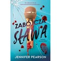 Zabójcza sława
