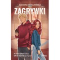 Zagrywki