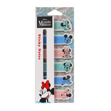 Zakładki indeksujące Disney fashion Minnie Mouse