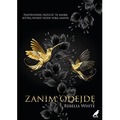 Zanim odejdę