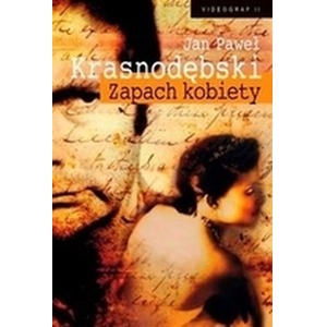 Zapach kobiety