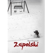 Zapolski