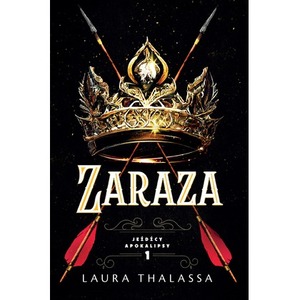 Zaraza