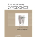 Zarys współczesnej ortodoncji