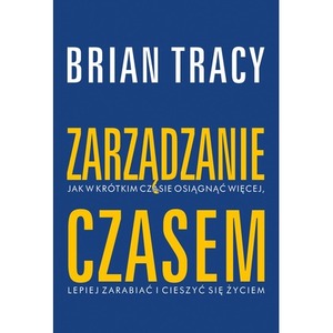 Zarządzanie czasem wyd. 2026