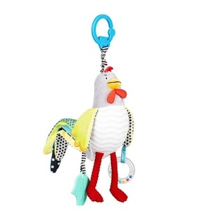 Zawieszka kogut Jurek