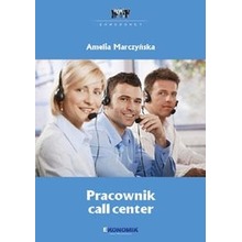 Zawodowcy: Pracownik call center EKONOMIK