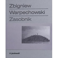 Zbigniew Warpechowski Zasobnik