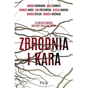 Zbrodnia i kara
