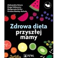 Zdrowa dieta przyszłej mamy