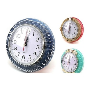 Zegar morski na baterie MIX