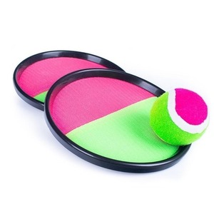 Zestaw do gry w Catch Ball