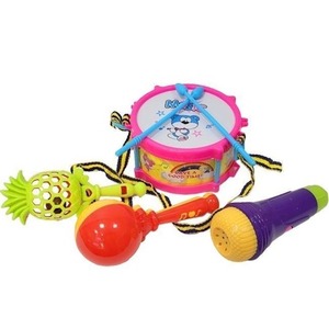 Zestaw instrumentów